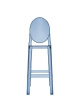 One More 75 cm Hoker Niebieski