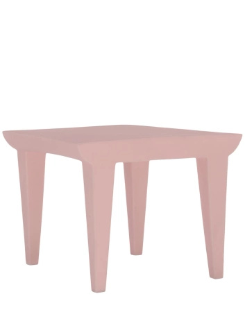  Bubble Powder Table