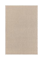 Dywan Gan Saline White