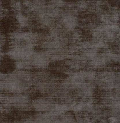 Toulemonde Bochart Echo Anthracite Carpet