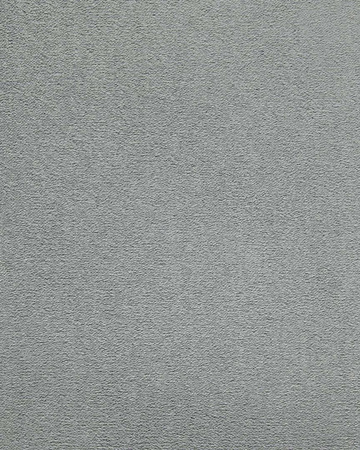 SmartStrand Lior USO carpeting.0840