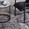 Dywan Carpet Decor Lyon Gray