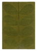 Orla Kiely SOLID STEM FERN rug 158307