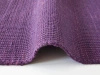 Dywan Nanimarquina Tatami Purple