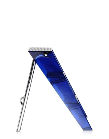 Upper Ladder Blue