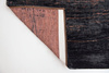 Louis de Poortere Mad Men Griff Soho Copper rug 8925