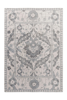Laura Ashley Newborough Steel Carpet 081604