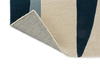 Dywan Harlequin Torillo Sky/Cornflower 143908