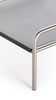 Gandiablasco Onsen Coffee Table 76x76 cm
