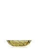 Jellies Family Soup Plate Set (4 pieces) Green