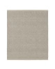 Kleo Rectangular Rug Beige