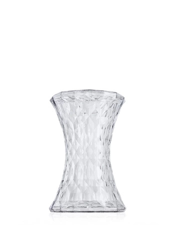 Stone Helper Table Transparent