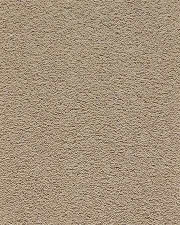 SmartStrand Boheme UYO carpeting.0450