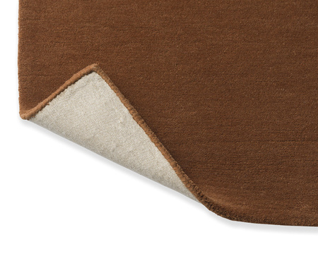 Brink&Campman Decor Plateau carpet 091903