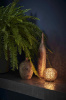 Planet Table Lamp Smoky