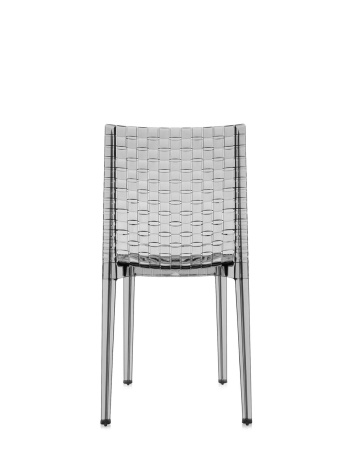 Ami Ami Chair Smoky