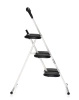 Tiramisu' Ladder White