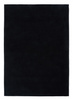 Carpet Decor Basic Black