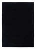 Dywan Carpet Decor Basic Black