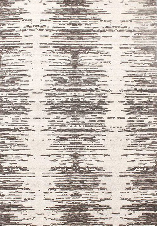 Rezas Shangri La Sunrise Carpet 7026