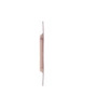 All Saints Metallic Mirror Copper
