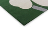 Marimekko Unikko Outdoor 60Th Anniversary rug 433007 
