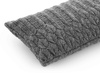 Dywan Nanimarquina Wellbeing Wool Chobi