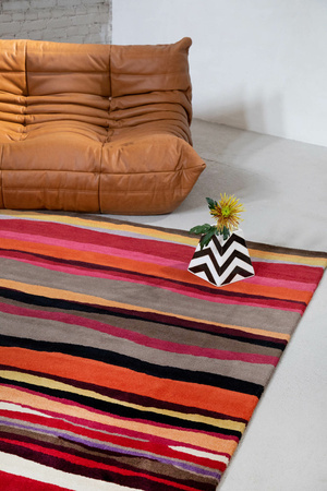 Brink&Campman Estella rug 85200