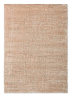 Dywan Brink&Campman Twinset Urban Tan 022152