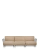 Taupe \ Ikon