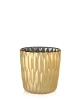 Jelly Vase Gold