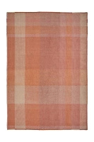 Nanimarquina Nuance Coral Carpet