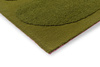 Orla Kiely SOLID STEM FERN rug 158307
