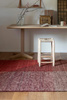 Nanimarquina Capas carpet 1