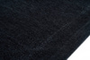 Carpet Decor Basic Black