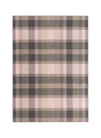 Gan Nomad Inuit Neutral Carpet