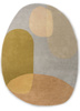 Brink&Campman Miller Spring carpet 095108