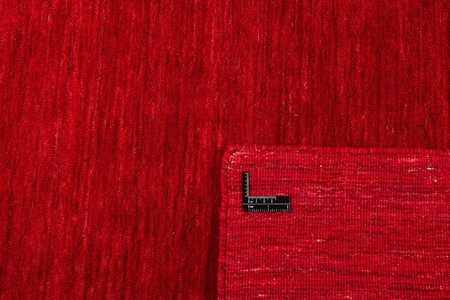 Rezas Panorama Uni Red Carpet