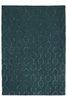 Wedgwood Home Gio Teal rug 039107