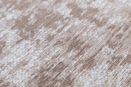 Dywan Carpet Decor Lyon Taupe