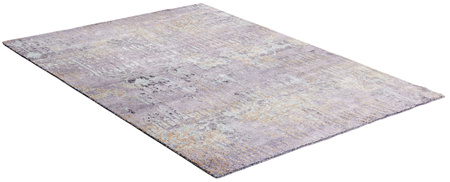 Rezas Temptation rug 6705