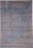 Modern Mamlook Wool Carpet 197 x 300 76714