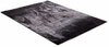 Rezas Seduction rug 840231