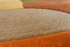 Serge Lesage Blueprint Praline carpet
