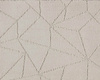 SmartStrand Loft Life Grand UU carpeting3.0880