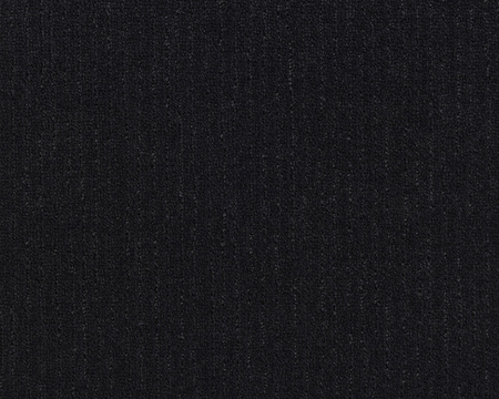 SmartStrand Loft Life Pure UU carpeting1.0801