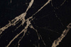 Carpet Decor Pietra Black Honey by Maciej ZIEŃ