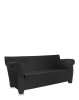  Bubble Club Sofa Black