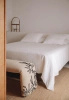 Nanimarquina Folded Patterns M Seat Flower