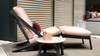 Gandiablasco Timeless Relax Puff